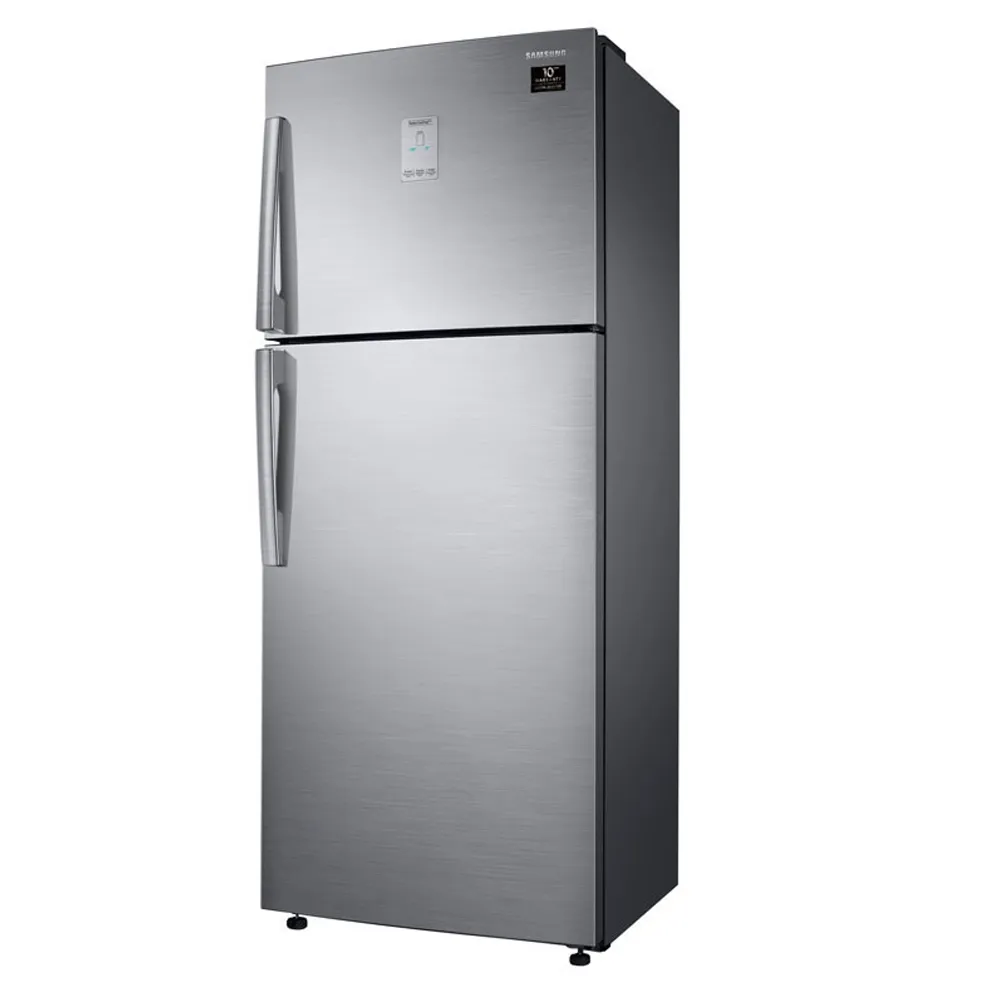 Réfrigérateur SAMSUNG 453 Litres RT65K6340S8 Inox
