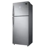 Réfrigérateur SAMSUNG 453 Litres RT65K6340S8 Inox
