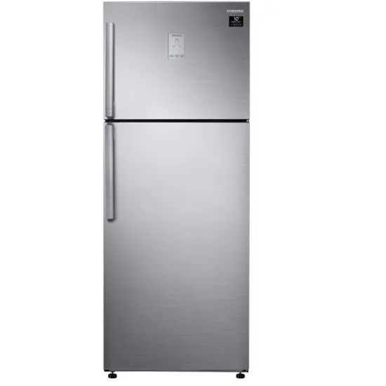 Réfrigérateur SAMSUNG 453 Litres RT65K6340S8 Inox