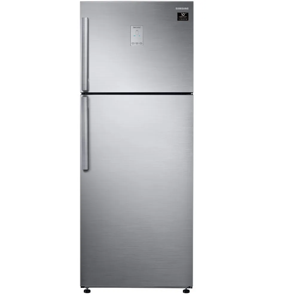 Réfrigérateur SAMSUNG 453 Litres RT65K6340S8 Inox