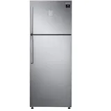 Réfrigérateur SAMSUNG 453 Litres RT65K6340S8 Inox