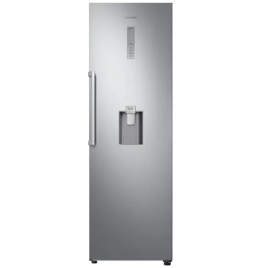 Réfrigérateur SAMSUNG 375 Litres RR39M7310S9 Silver