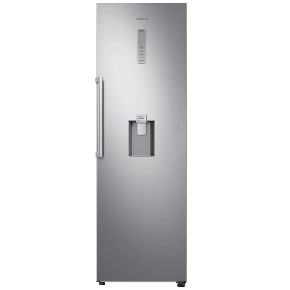 Réfrigérateur SAMSUNG 375 Litres RR39M7310S9 Silver