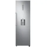 Réfrigérateur SAMSUNG 375 Litres RR39M7310S9 Silver