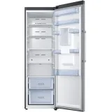 Réfrigérateur SAMSUNG 375 Litres RR39M7310S9 Silver