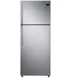Réfrigérateur SAMSUNG 440 Litres RT60 K6130S8 Silver