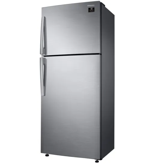 Réfrigérateur SAMSUNG 440 Litres RT60 K6130S8 Silver