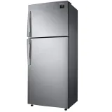 Réfrigérateur SAMSUNG 440 Litres RT60 K6130S8 Silver