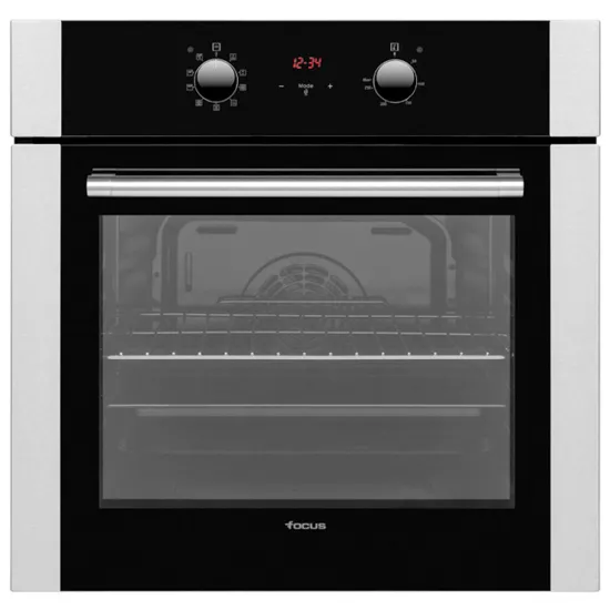 Four Electrique 10P F522X Focus