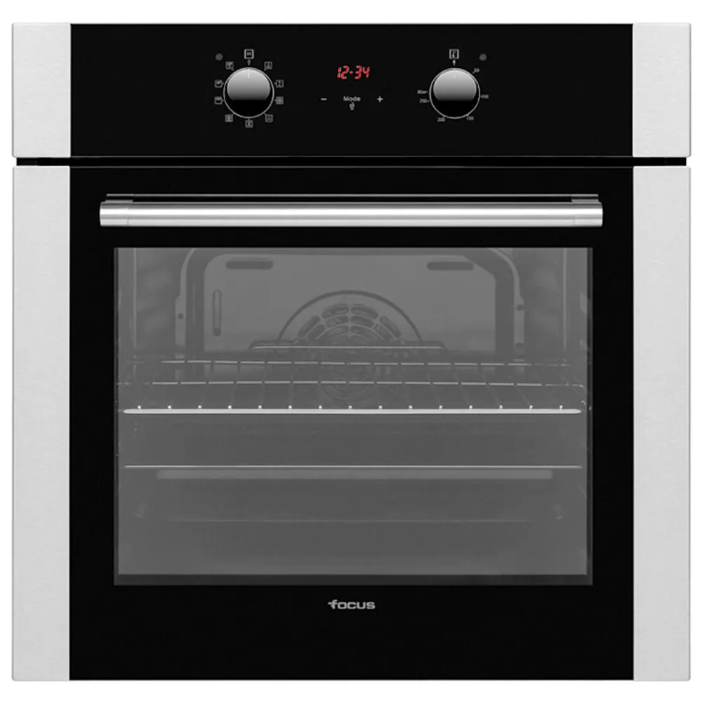 Four Electrique 10P F522X Focus