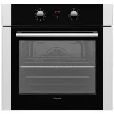Four Electrique 10P F522X Focus