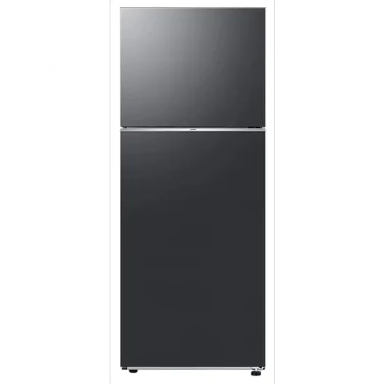 Réfrigérateur SAMSUNG 460 Litres Nofrost RT47CG6442B1 Noir