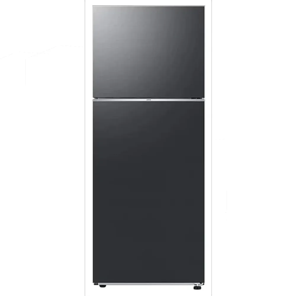 Réfrigérateur SAMSUNG 460 Litres Nofrost RT47CG6442B1 Noir