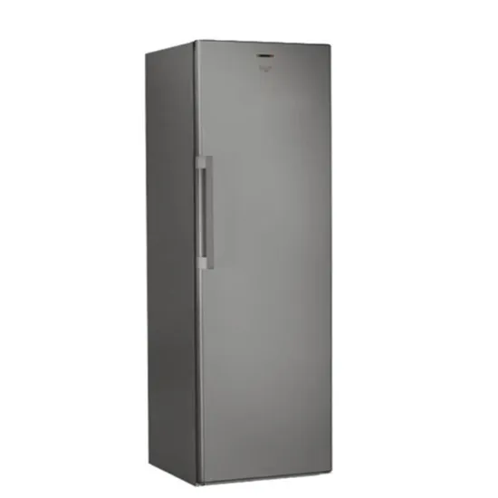 Réfrigérateur WHIRLPOOL SW8 AM2YXR 371L Inox