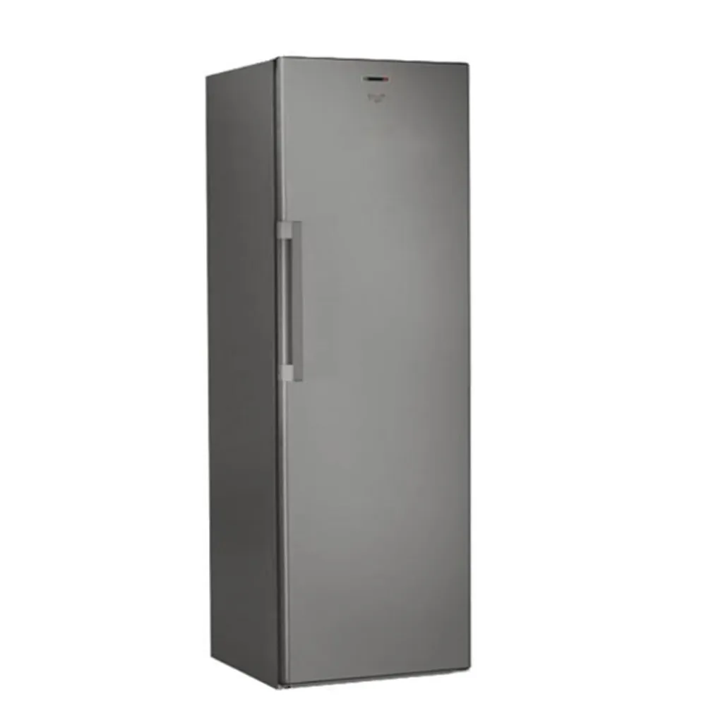 Réfrigérateur WHIRLPOOL SW8 AM2YXR 371L Inox