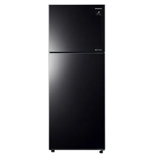 Réfrigérateur SAMSUNG 384 Litres RT50K50522C Noir