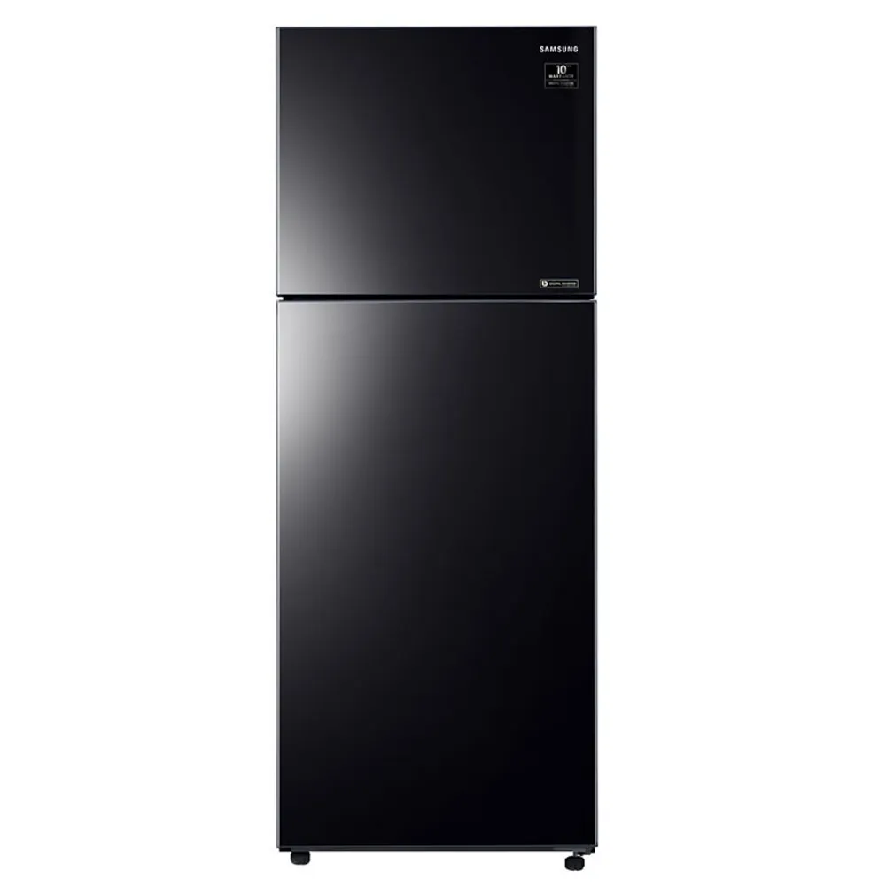 Réfrigérateur SAMSUNG 384 Litres RT50K50522C Noir