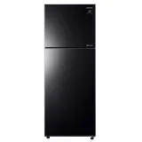 Réfrigérateur SAMSUNG 384 Litres RT50K50522C Noir