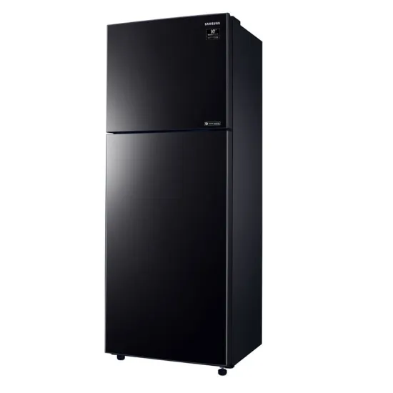 Réfrigérateur SAMSUNG 384 Litres RT50K50522C Noir