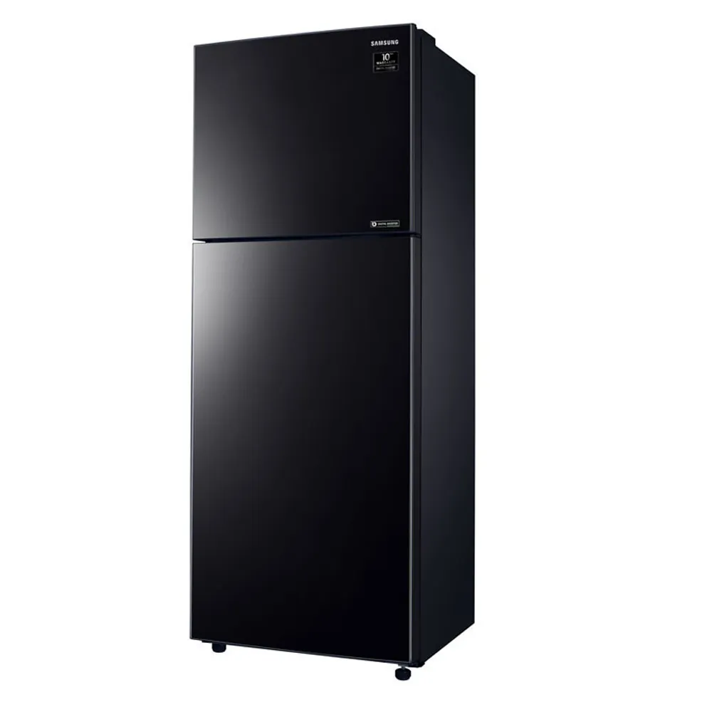 Réfrigérateur SAMSUNG 384 Litres RT50K50522C Noir