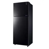 Réfrigérateur SAMSUNG 384 Litres RT50K50522C Noir