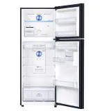 Réfrigérateur SAMSUNG 384 Litres RT50K50522C Noir