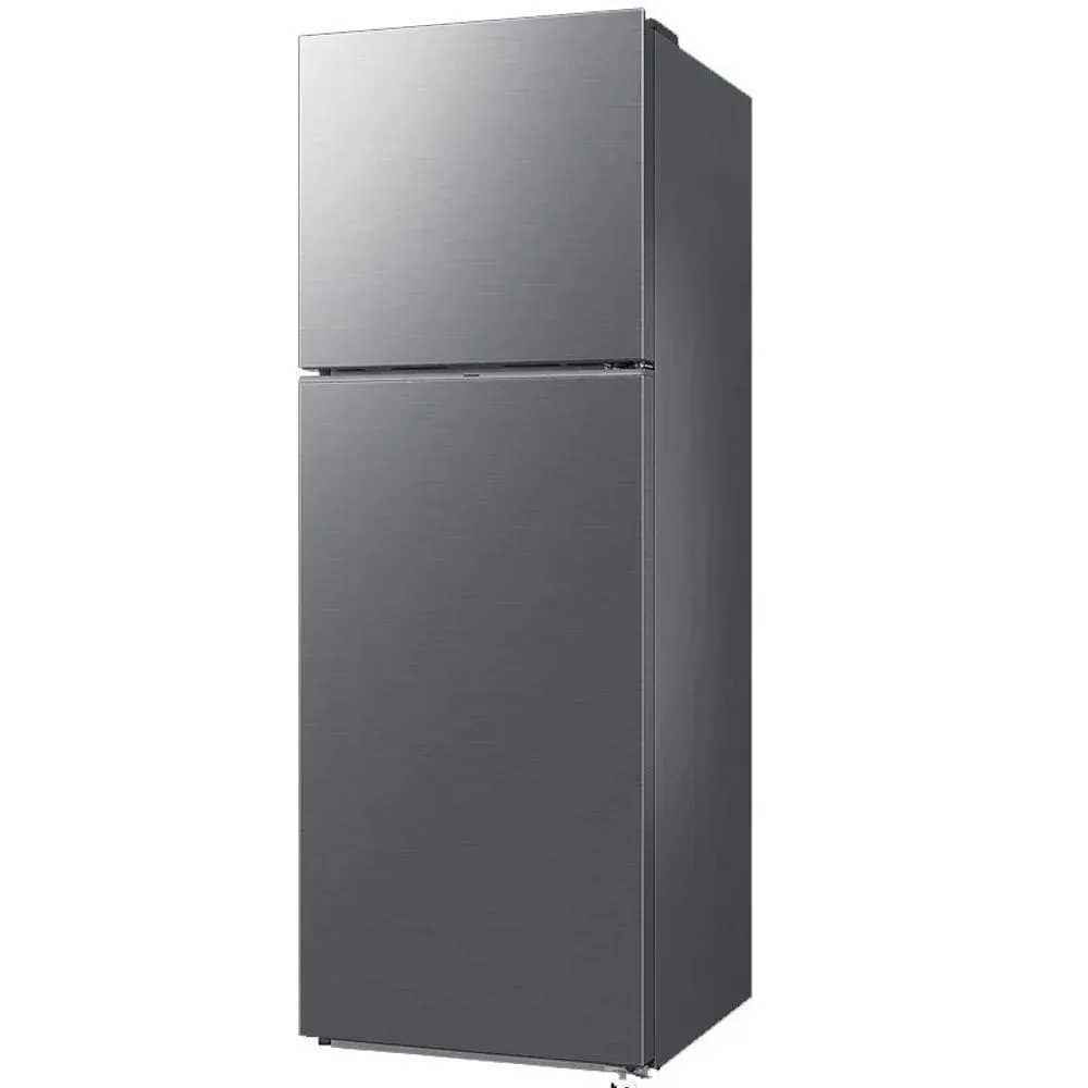 Réfrigérateur SAMSUNG 463 Litres NoFrost RT47CG6002S9EL Inox