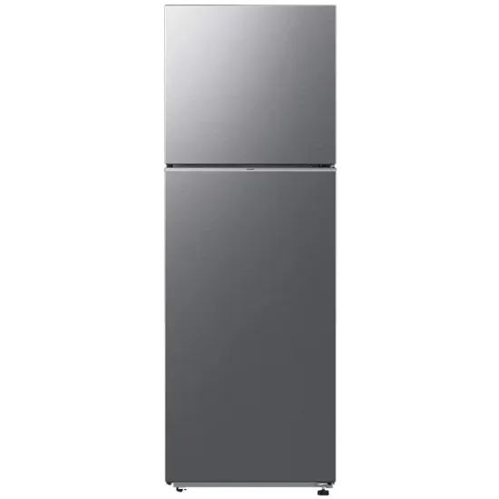 Réfrigérateur SAMSUNG 415 Litres NoFrost RT42CG6400S9EL Inox