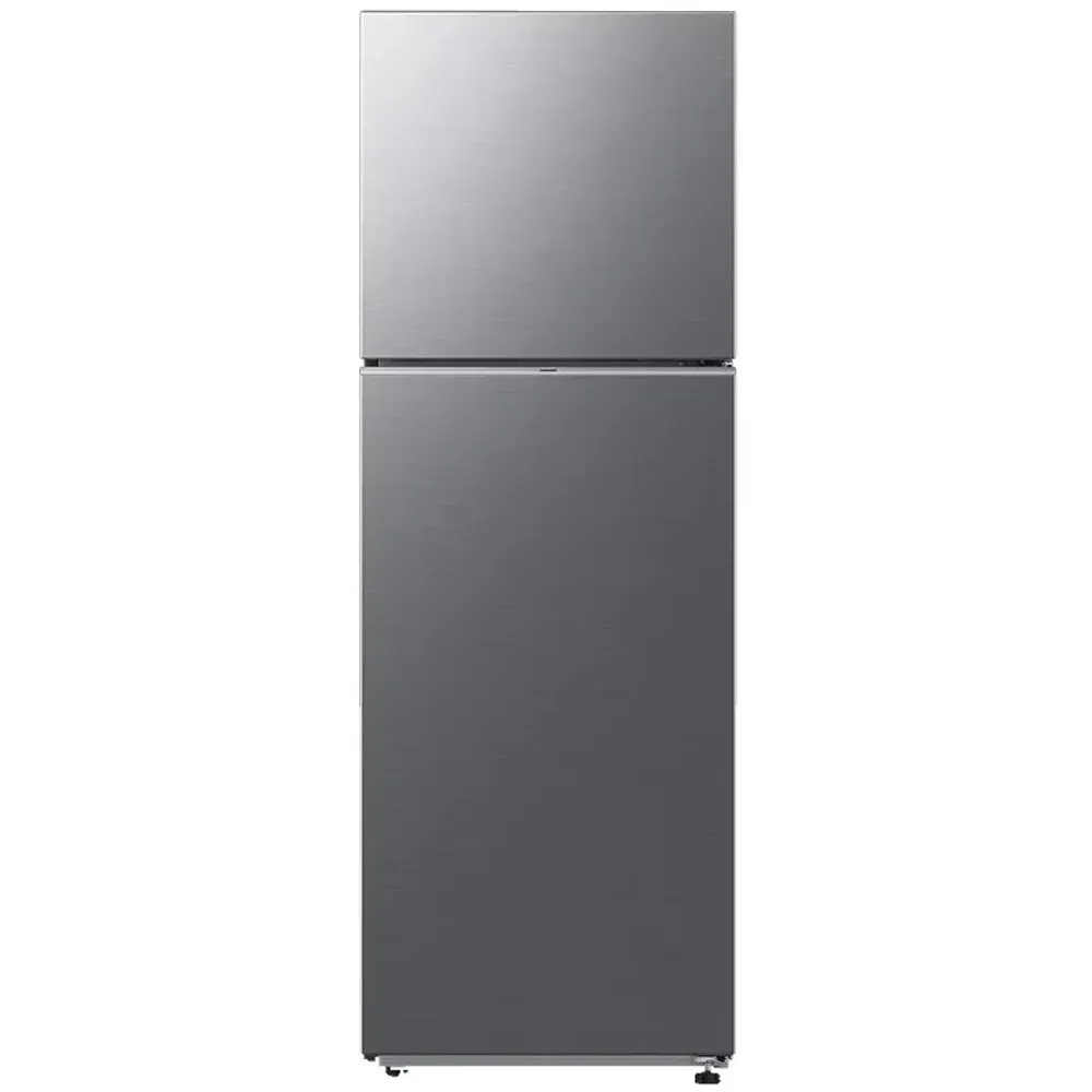 Réfrigérateur SAMSUNG 415 Litres NoFrost RT42CG6400S9EL Inox