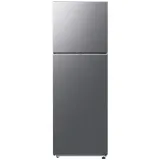 Réfrigérateur SAMSUNG 415 Litres NoFrost RT42CG6400S9EL Inox