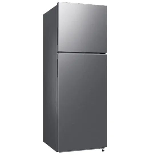 Réfrigérateur SAMSUNG 415 Litres NoFrost RT42CG6400S9EL Inox
