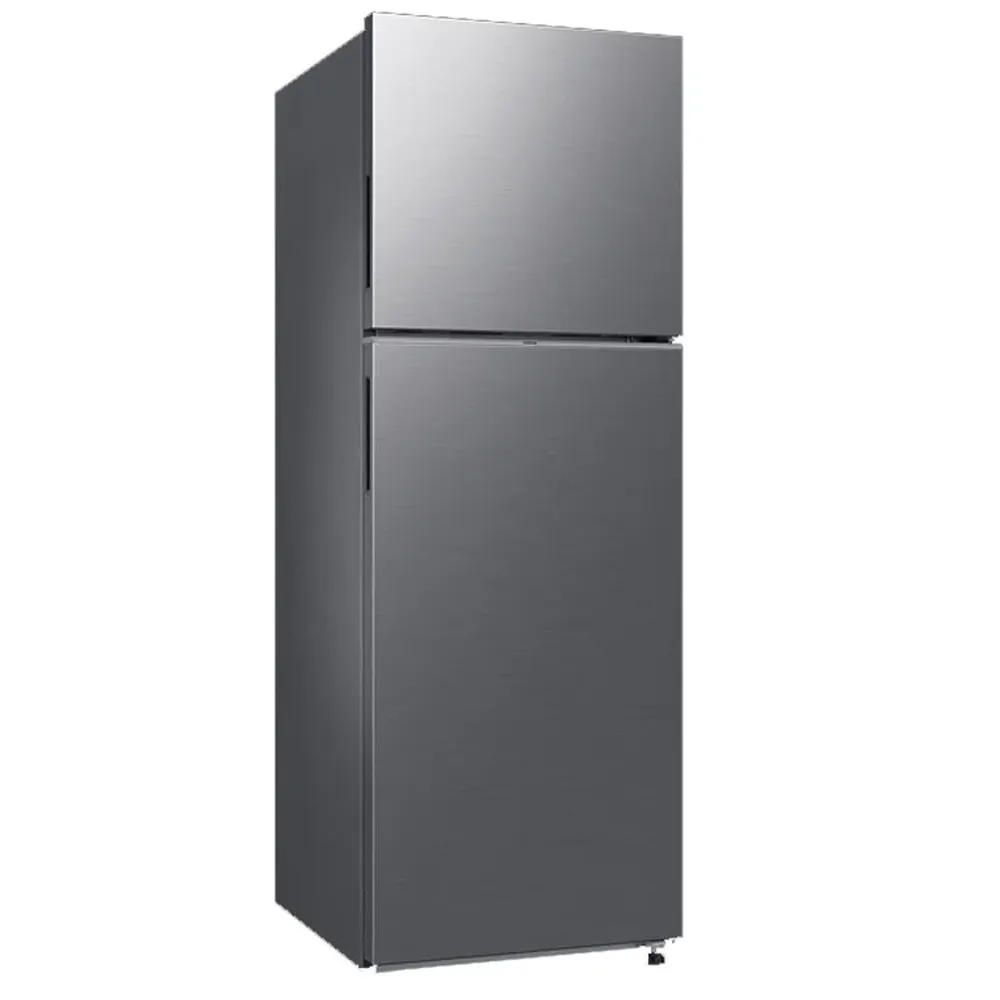 Réfrigérateur SAMSUNG 415 Litres NoFrost RT42CG6400S9EL Inox