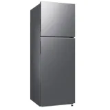 Réfrigérateur SAMSUNG 415 Litres NoFrost RT42CG6400S9EL Inox
