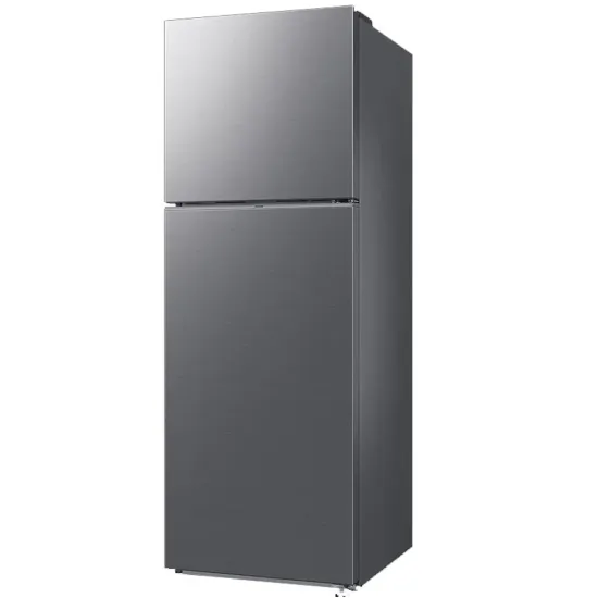 Réfrigérateur SAMSUNG 415 Litres NoFrost RT42CG6400S9EL Inox