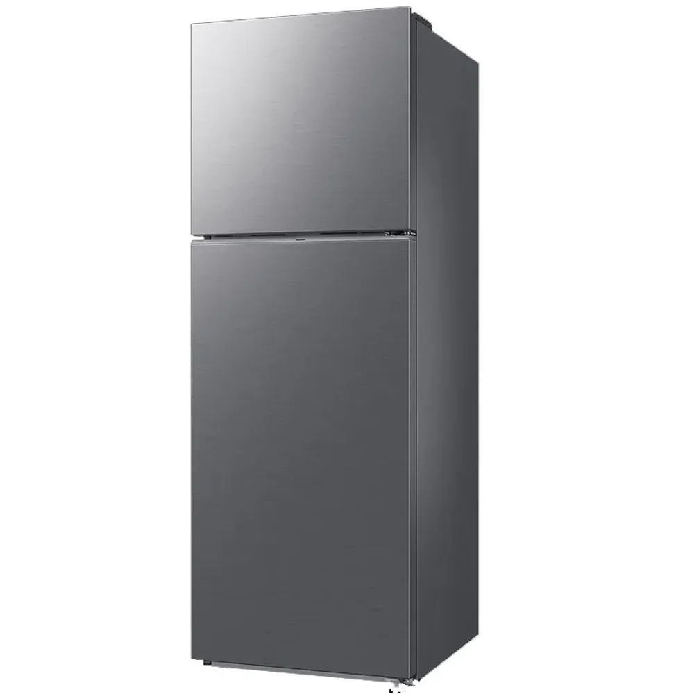 Réfrigérateur SAMSUNG 415 Litres NoFrost RT42CG6400S9EL Inox