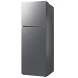 Réfrigérateur SAMSUNG 415 Litres NoFrost RT42CG6400S9EL Inox