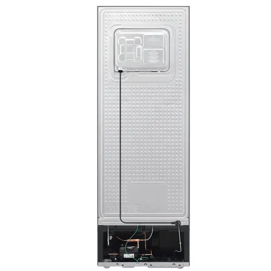 Réfrigérateur SAMSUNG 415 Litres NoFrost RT42CG6400S9EL Inox