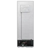 Réfrigérateur SAMSUNG 415 Litres NoFrost RT42CG6400S9EL Inox
