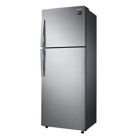 Réfrigérateur SAMSUNG 384 Litres RT50K5152S8 Gris