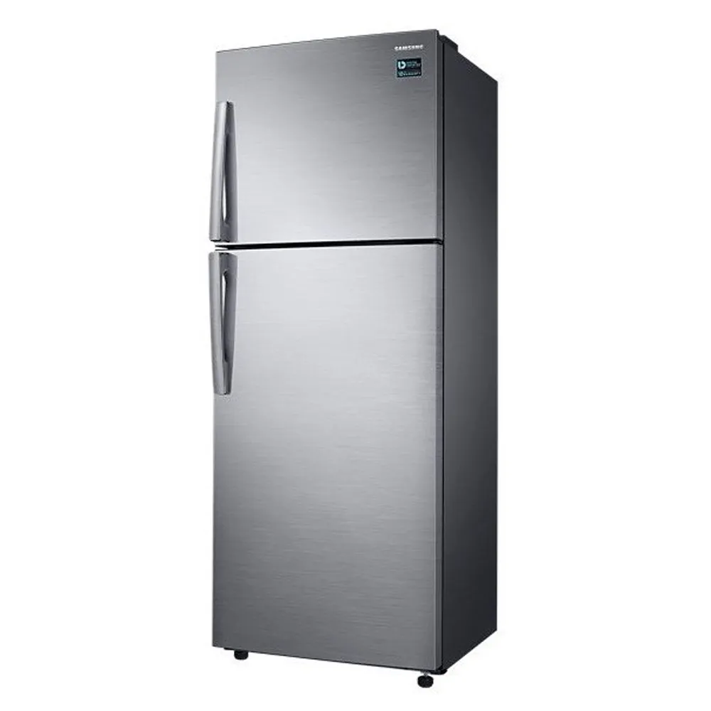 Réfrigérateur SAMSUNG 384 Litres RT50K5152S8 Gris