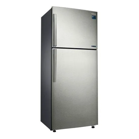 Réfrigérateur SAMSUNG 362 Litres RT44K 5152 S8 Silver