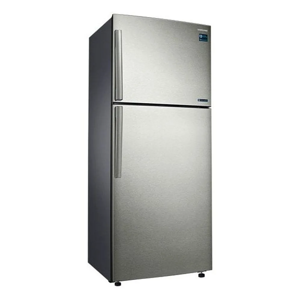 Réfrigérateur SAMSUNG 362 Litres RT44K 5152 S8 Silver