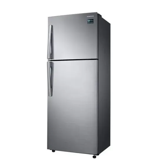 Réfrigérateur SAMSUNG 300 Litres RT37K5100S8 Silver