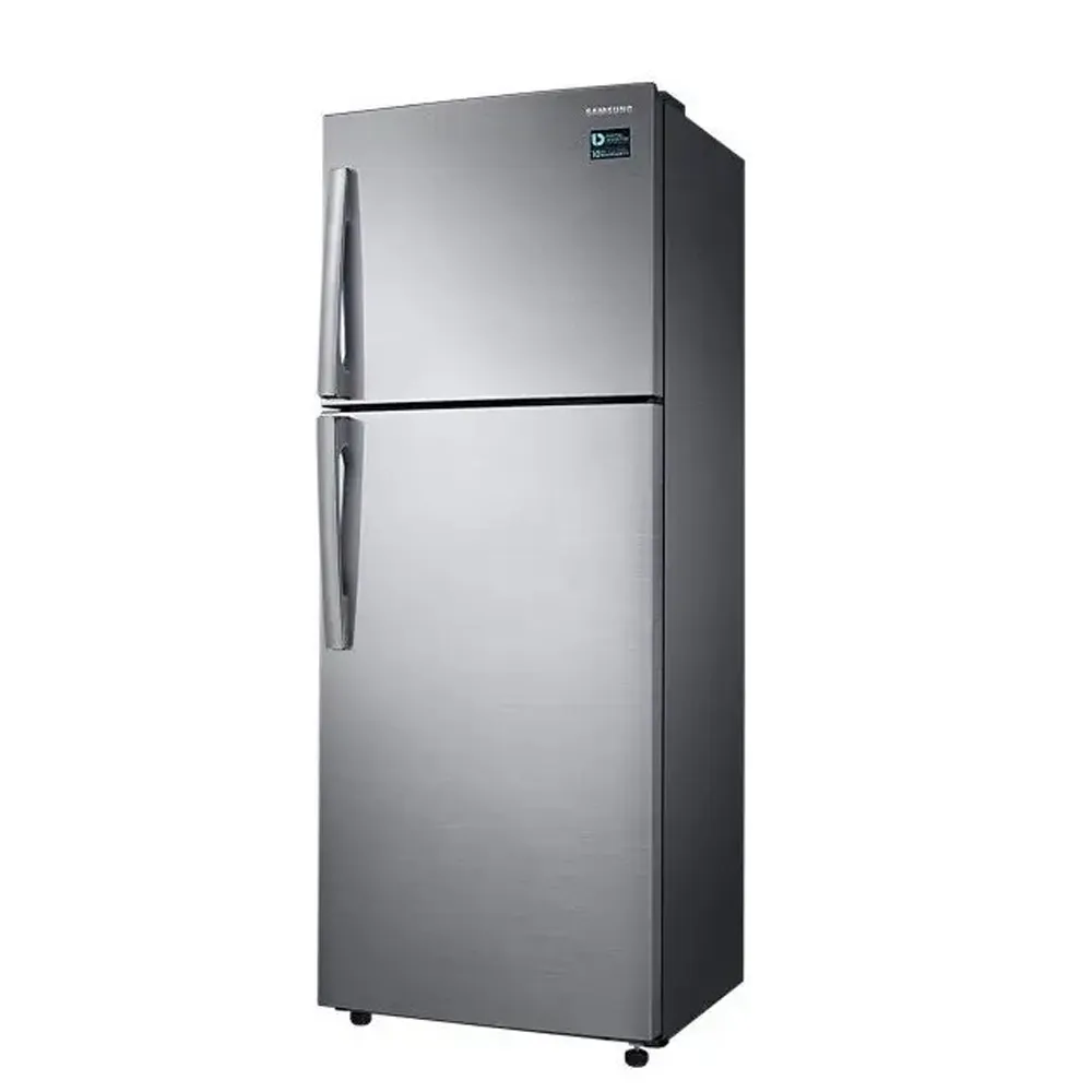 Réfrigérateur SAMSUNG 300 Litres RT37K5100S8 Silver