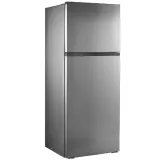 Réfrigérateur BRANDT 600 Litres BD6010NX Inox