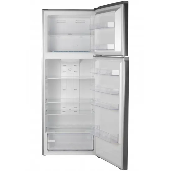 Réfrigérateur BRANDT 600 Litres BD6010NX Inox
