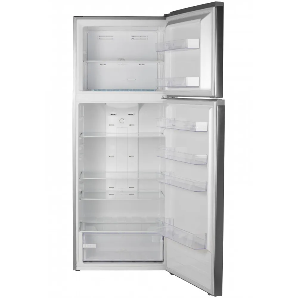 Réfrigérateur BRANDT 600 Litres BD6010NX Inox