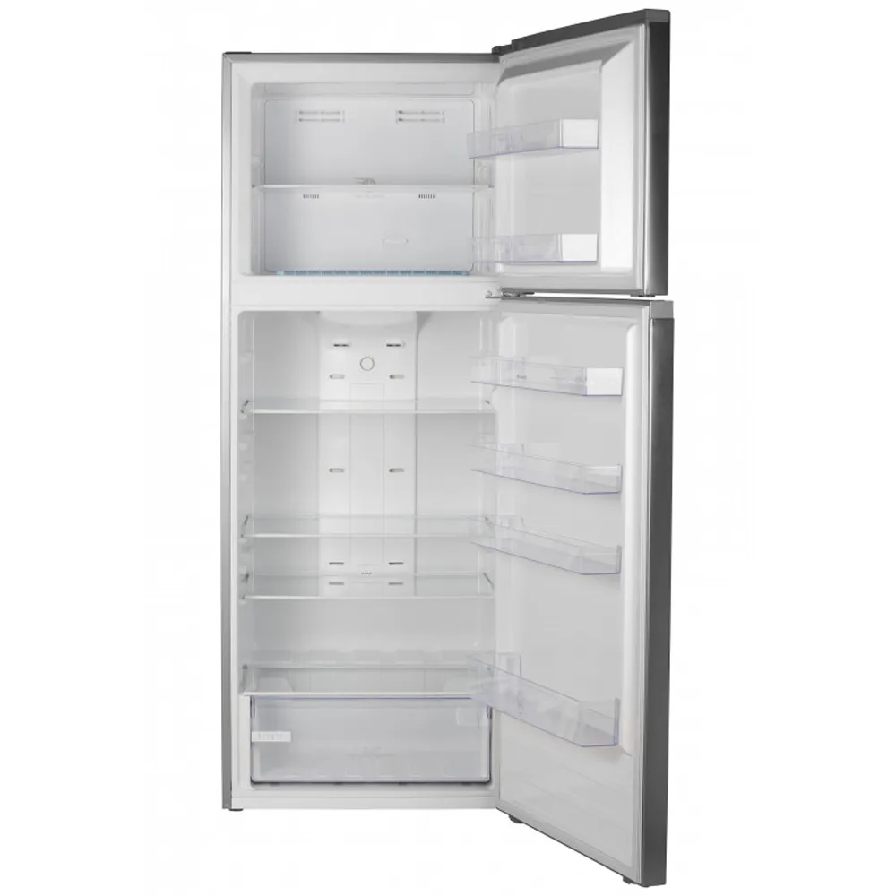 Réfrigérateur BRANDT 600 Litres BD6010NS Silver