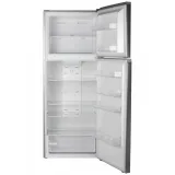 Réfrigérateur BRANDT 600 Litres BD6010NS Silver