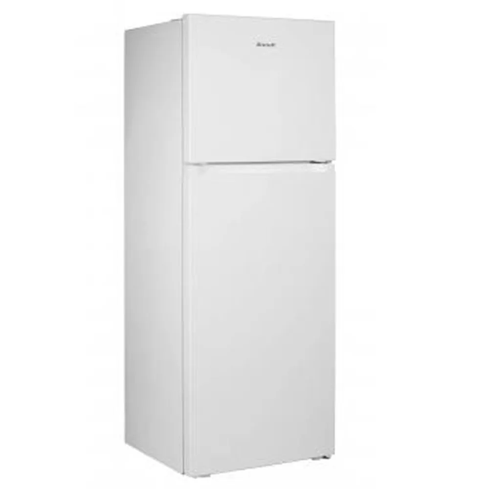 Réfrigérateur BRANDT 600 Litres BD6010MW Blanc